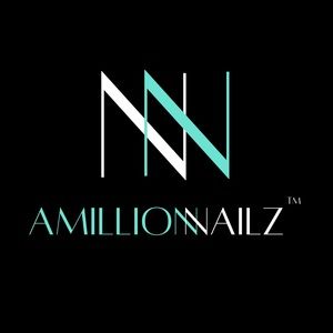 Meet your Posher, Syndi